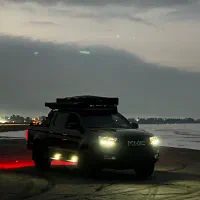 Kmc t8|خودرو سواری و وانت|رشت, پارک شهر|دیوار