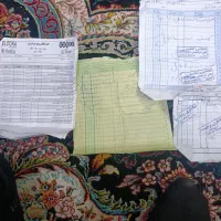 زانتیا84اونایی که دنبال ماشین بی دردسر زنگ بزنن|خودرو سواری و وانت|تبریز, |دیوار