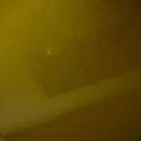 روغن گوسفندی ضمانتی