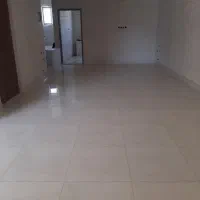 طبقه همکف