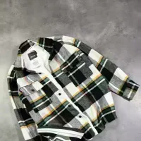 پیراهن|لباس|ایذه, |دیوار