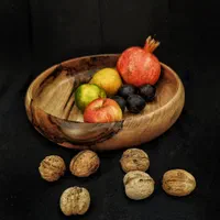 دعوت به همکاری در زمینه بازاریابی و تولید محتوا