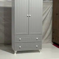 sida تختخواب یکنفره شرکتی،تخت تکنفره نوجوان یک نفر|تخت و سرویس خواب|تهران, شهید رجایی|دیوار