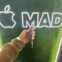 iPhone 12 Pro Max|موبایل|ارومیه, |دیوار