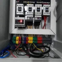 سرد خانه بالا صفر