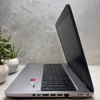 HP ProBook g2 آمریکایی گرافیکدار در حد|رایانه همراه|کرج, اصفهانی‌ها|دیوار