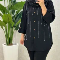 دستمال|سفره، حوله، دستمال آشپزخانه|قم, خاکفرج|دیوار
