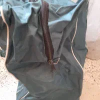 کیف|کیف، کفش، کمربند|کنگاور, |دیوار