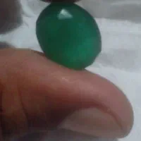 زمرد|جواهرات|زابل, |دیوار
