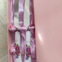 سرویس پذیرایی قندون|ظروف سرو و پذیرایی|تالش, هشتپر|دیوار