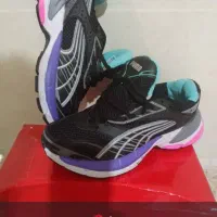 کتونی ارجینال|کیف، کفش، کمربند|بوکان, |دیوار