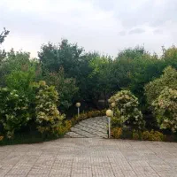 نگهبان کارگاه ساختمانی