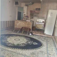 منزل-دربست-مستقل