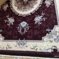 فرش در حد نو|فرش|اسلامآباد غرب, |دیوار