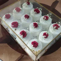 اجاره باکس شیشه ایی