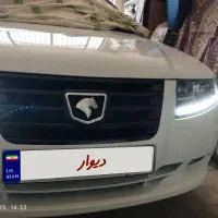 سورن پلاس دوگانه‌سوز صفر