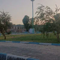 فروش خونه