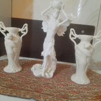 جاشمعی لمونژ|صنایع دستی و سایر لوازم تزئینی|تهران, نازی‌آباد|دیوار