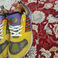 کتونی سوپر استارد