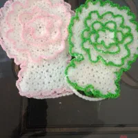 بافت ست لیف عروس دوماد ،۱۵۰ت|صنایع دستی و سایر لوازم تزئینی|مریوان, |دیوار