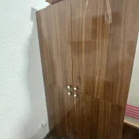 کمد و کتابخانه ست|دفتر کار|تهران, آذربایجان|دیوار