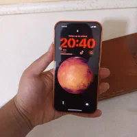 آیفون 13پرومکس نو