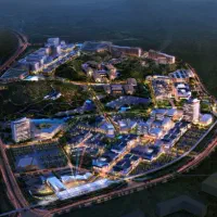 آموزش نرم افزار های معماری|خدمات آموزشی|تهران, شمسآباد|دیوار