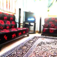 یخچال اجاق گاز توستر مبل کمددراورهمگی10میلون