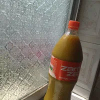 فروش آبغوره
