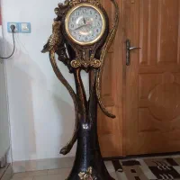 فروش ساعت سالم