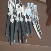 کاردوچنگال