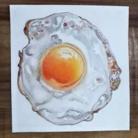 آموزشنقاشیمدادرنگیهایپررئال|خدمات آموزشی|قم, نخودی|دیوار