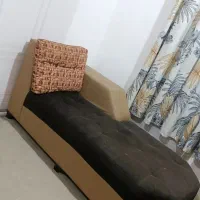 گازتابلوچراغ دار کاناپه.مانکن|اجاق گاز و لوازم برقی پخت‌وپز|امیدیه, |دیوار
