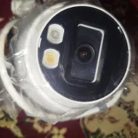فروش دوربین