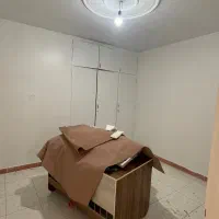 رهن واحد۸۵متر/با پارکینک/شهرک رسالت|اجارهٔ آپارتمان|نسیمشهر, |دیوار