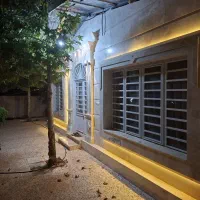 فروش باغ شهری
