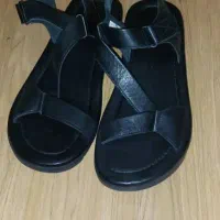 صندل برند آلاکا ترک