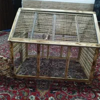ساخت انواع استندهای گل اسپرسووادویه وکوله وقفس|صنایع دستی و سایر لوازم تزئینی|زاهدان, |دیوار