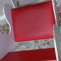 میزتحریر ام دی اف|میز تحریر و کامپیوتر|اسلامشهر, مظفریه|دیوار