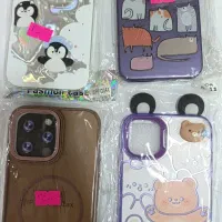 محافظ لنز کاور شارژر قاب گوشی با پایینترین قیمت|لوازم جانبی موبایل و تبلت|گرگان, |دیوار