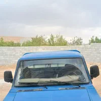 فروش ،نیسان مدل 85،قیمت380000000سیصد هشتاد میلیون