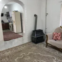 رهن و اجاره ویلا ۸۰۰ متر مبله استخردار کوتنا کرچنگ|اجارهٔ خانه و ویلا|قائمشهر, |دیوار