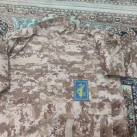 لباس نظامی|لباس|تهران, پامنار|دیوار