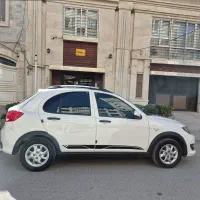 کوییک ۱۴۰۴ gxr