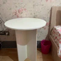 میز گرد