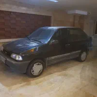 وسایل نقلیه
