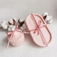 گل مصنوعی|گل مصنوعی|پاکدشت, پاکدشت (مامازند)|دیوار