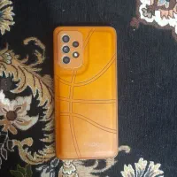 گوشی a52