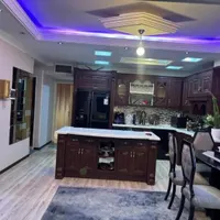 روزانه/پارت/هفتگی/ماهانه/واقع در سمرقند لاله غربی|اجارهٔ کوتاه‌مدت آپارتمان و سوئیت|تهران, صادقیه|دیوار