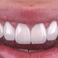 درخواست همکاری دندانپزشک